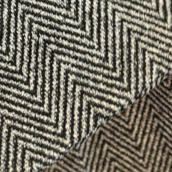 Michael Michael kors black/withe new size M - Picture 7 of 12